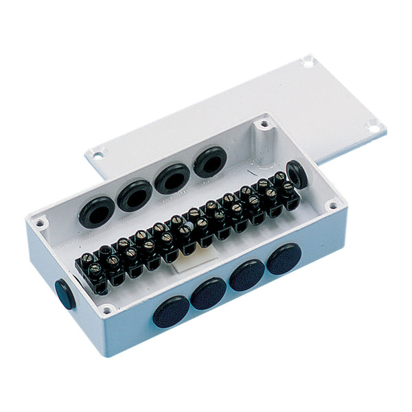 BX-2 Junction Box