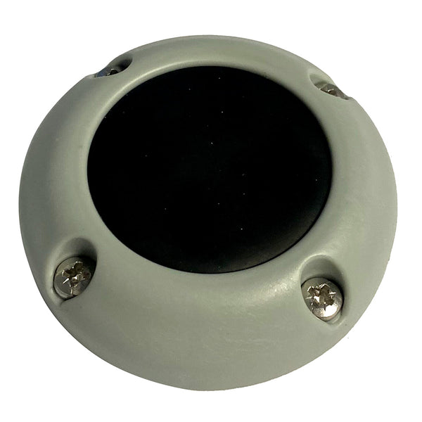 DX-3 Feed-Thru Waterproof Fitting