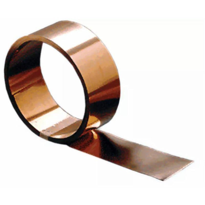 GS-2-100 Grounding Strap - 2" x 100'
