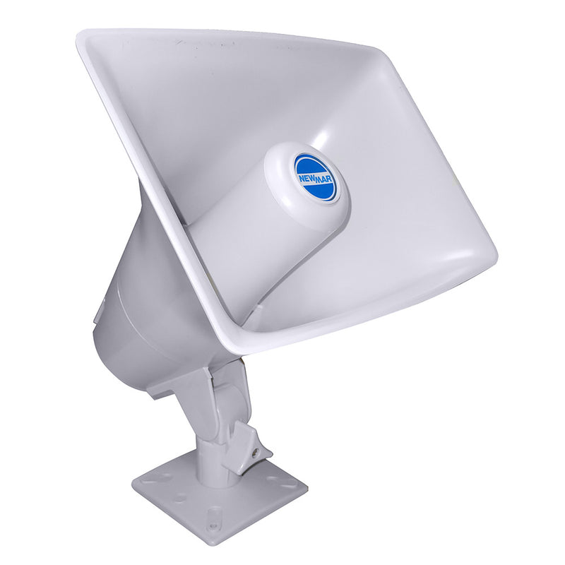 PA60/40 Deck Horn