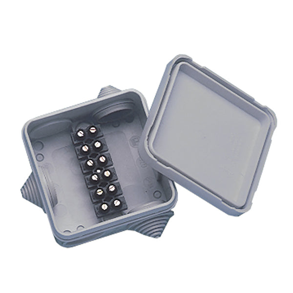 PX-1 Junction Box