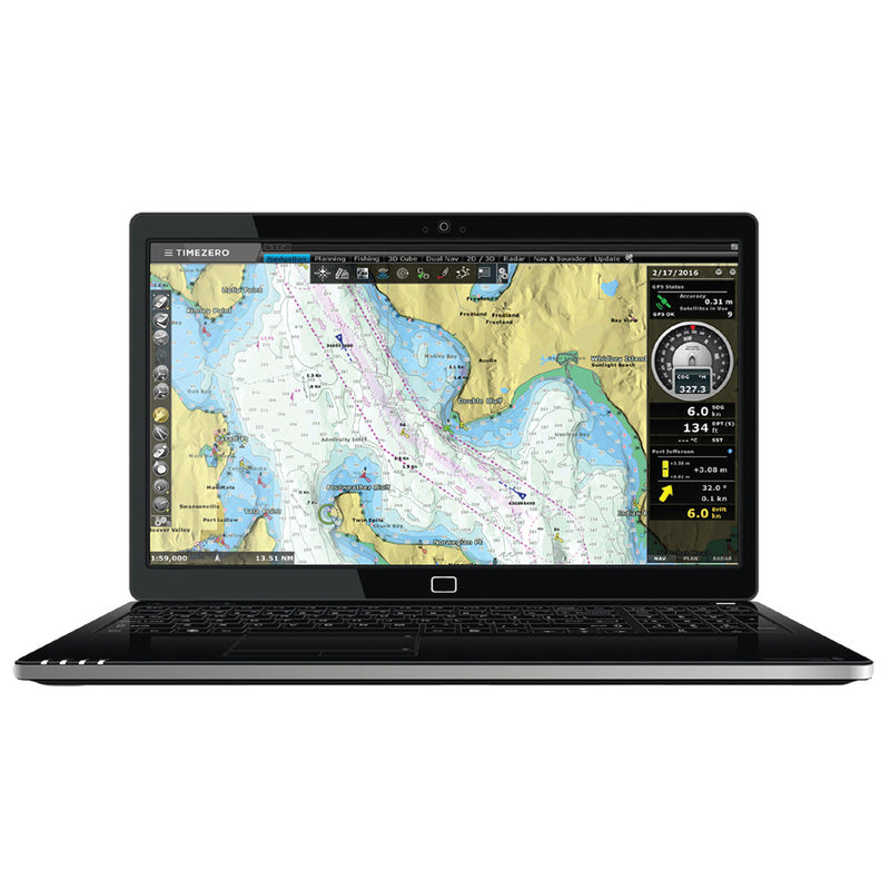 S63 Module Digital Download