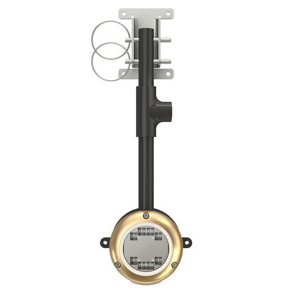 OceanLED Sport 3116d DockLight - Ultra White