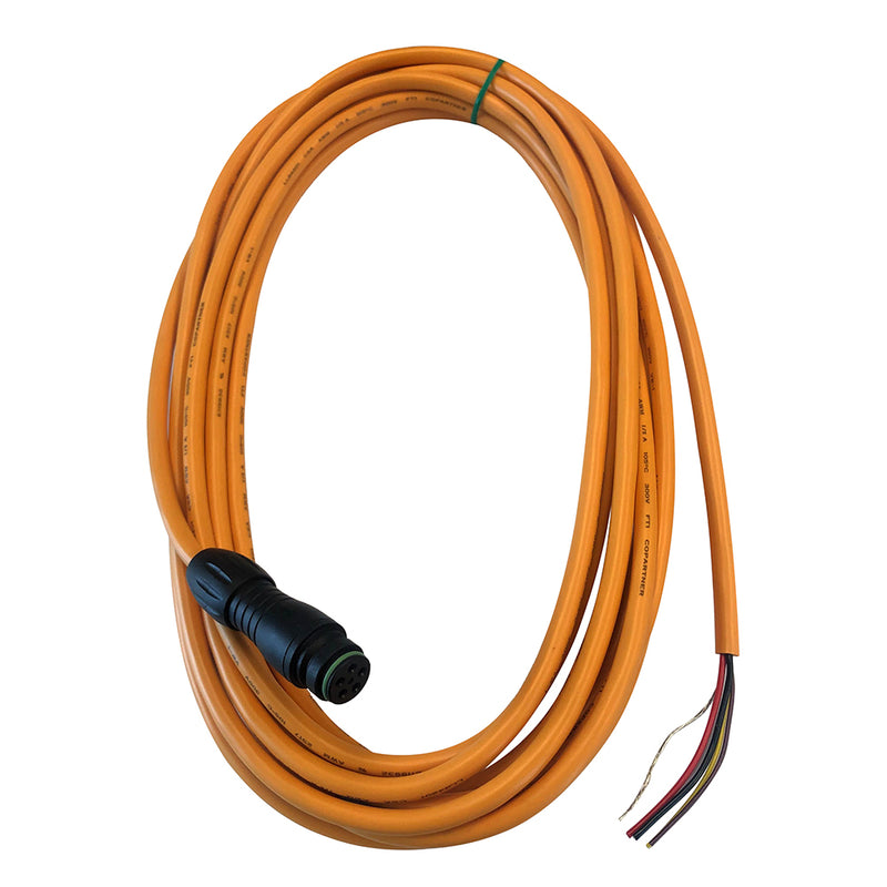 OceanLED Explore E6 & E7 Link Cable - 3M