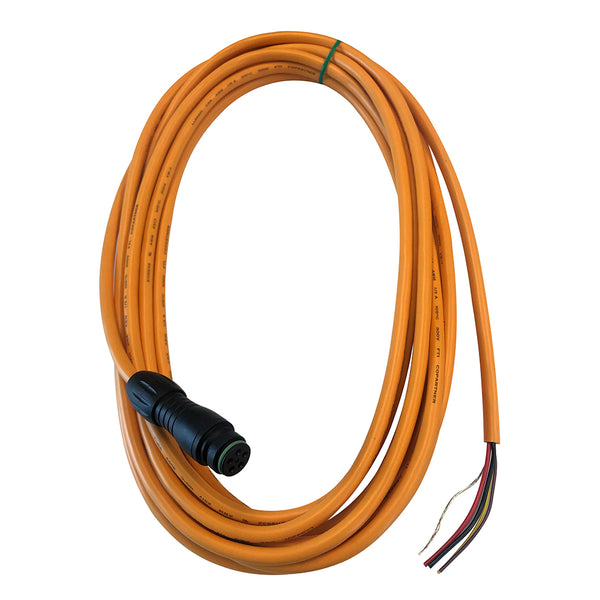 OceanLED Explore E6 & E7 Link Cable - 5M