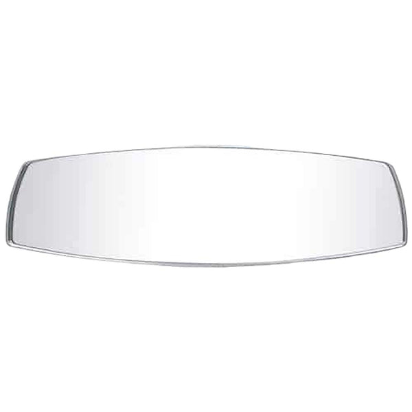 PTM Watersports VR-140 Pro & Elite Replacement Lens
