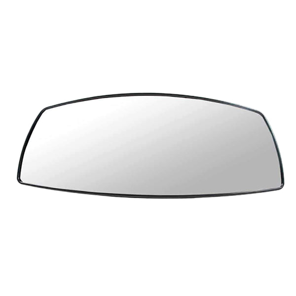 PTM Watersports VR-100 PRO Replacement Lens