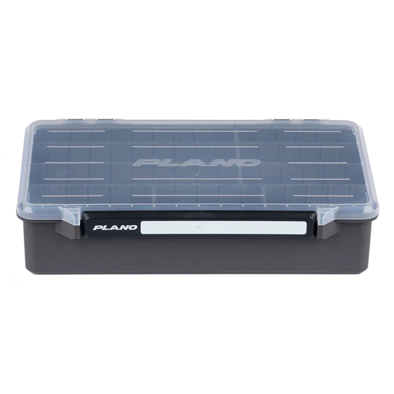 Plano StowAway® 3700™ Deep Stow