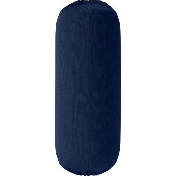 Polyform Elite Fender Cover f/G-6 & HTM-3 Fenders - Blue