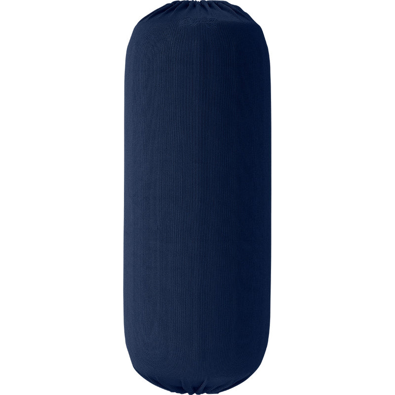 Polyform Elite Fender Cover f/G-6 & HTM-3 Fenders - Blue