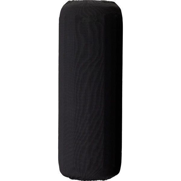 Polyform Elite Fender Cover f/HTM-4 Fenders - Black