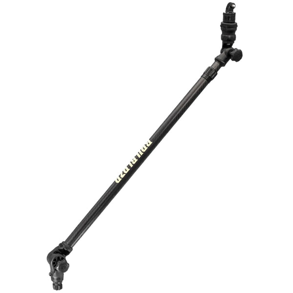 RAILBLAZA Stealth Camera Boom