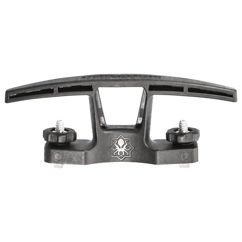 RAILBLAZA Track Cleat - 6"