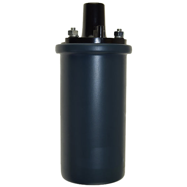Regitar USA Ignition Coil f/Mercruiser, Volvo Penta & OMC Inboard Engines