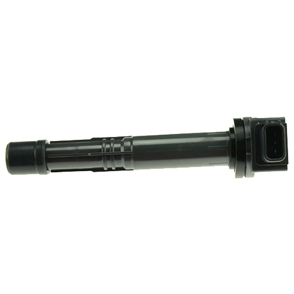 Regitar USA Ignition Coil f/Honda Outboards Engines 2004-2007 135HP - 150 HP