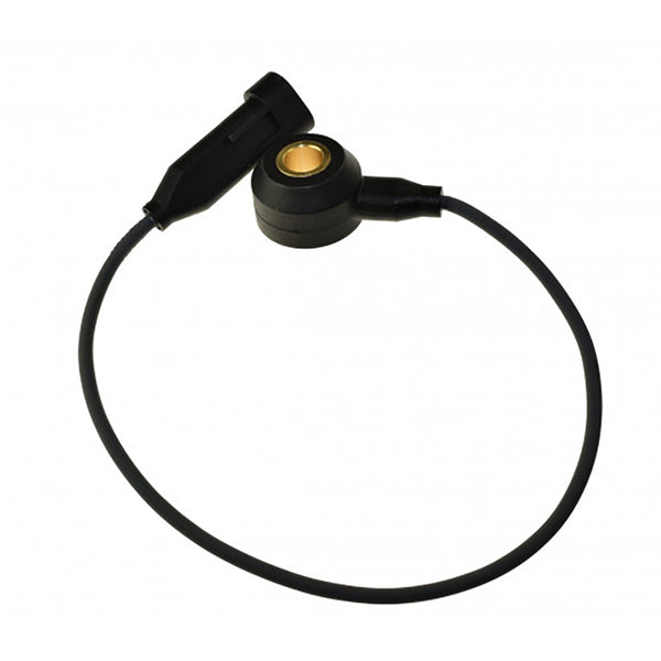 Regitar USA Knock Sensor f/Mercruiser Inboard Engines: MCM V-6 & V-8 (305, 350 & 496 CID) MPI Engines w/ECM 555