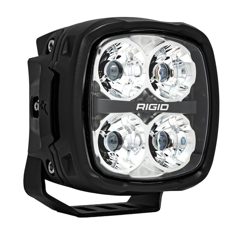 RIGID Industries Phoenix Pod 5" LED Light
