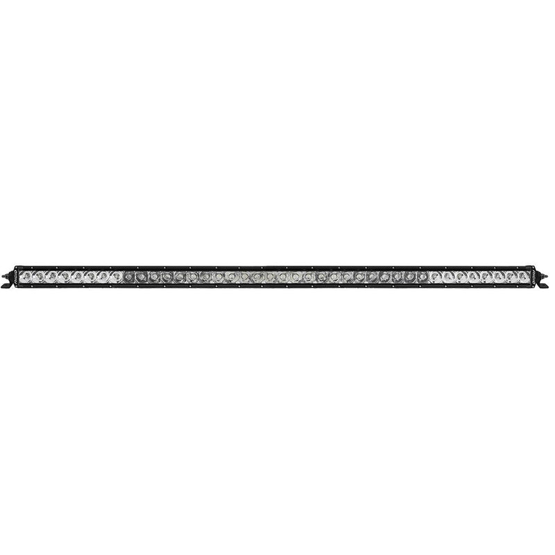 RIGID Industries SR-Series PRO LED 40" Spot/Flood Combo - Black