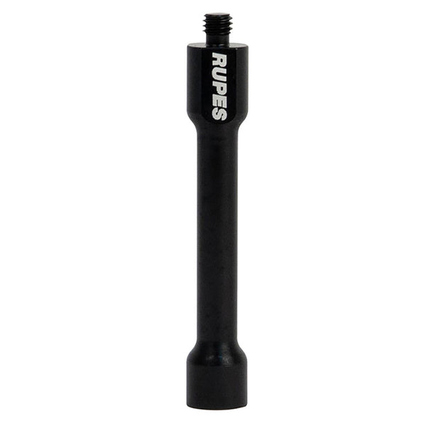 RUPES Rotary Extension Shaft f/iBrid Nano Polisher