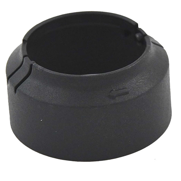 RUPES Nano Counterweight Protection Shroud - Plastic