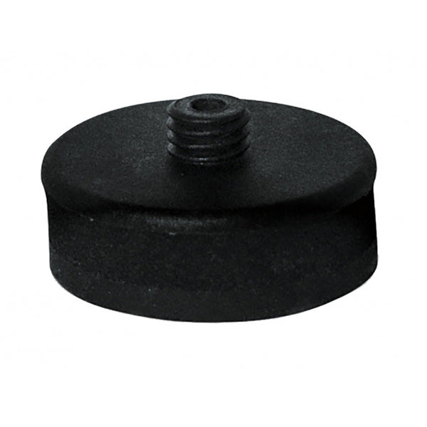 RUPES iBrid Nano Sanding Backing Pad 34mm/1.25" Vinyl