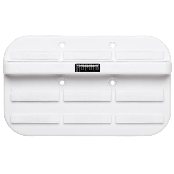 Rapala Angler's Magnetic Tool Holder