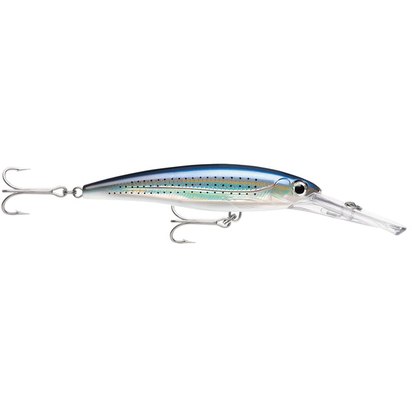 Rapala X-Rap® Magnum® 20 Spotted Minnow