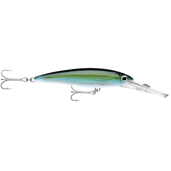 Rapala X-Rap® Magnum® 20 Yellowfin Tuna
