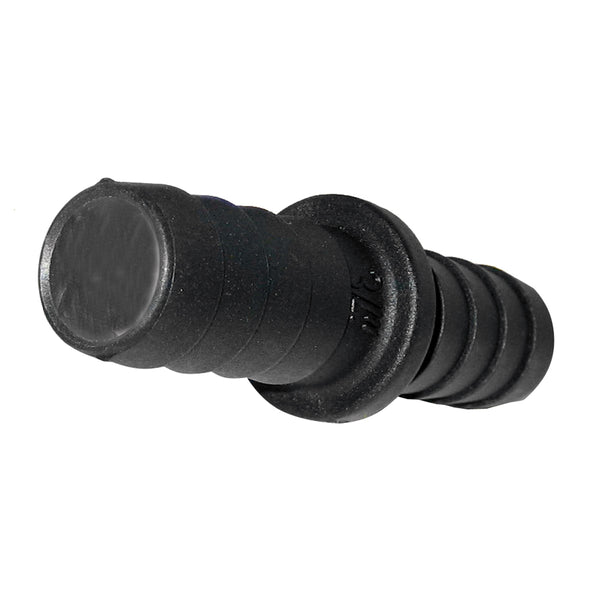 Raritan Check Valve - 3/4"