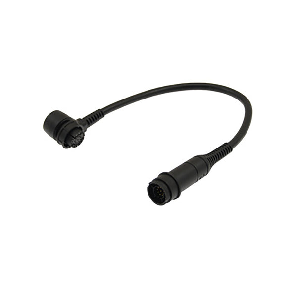 Raymarine Adapter Cable Right Angle