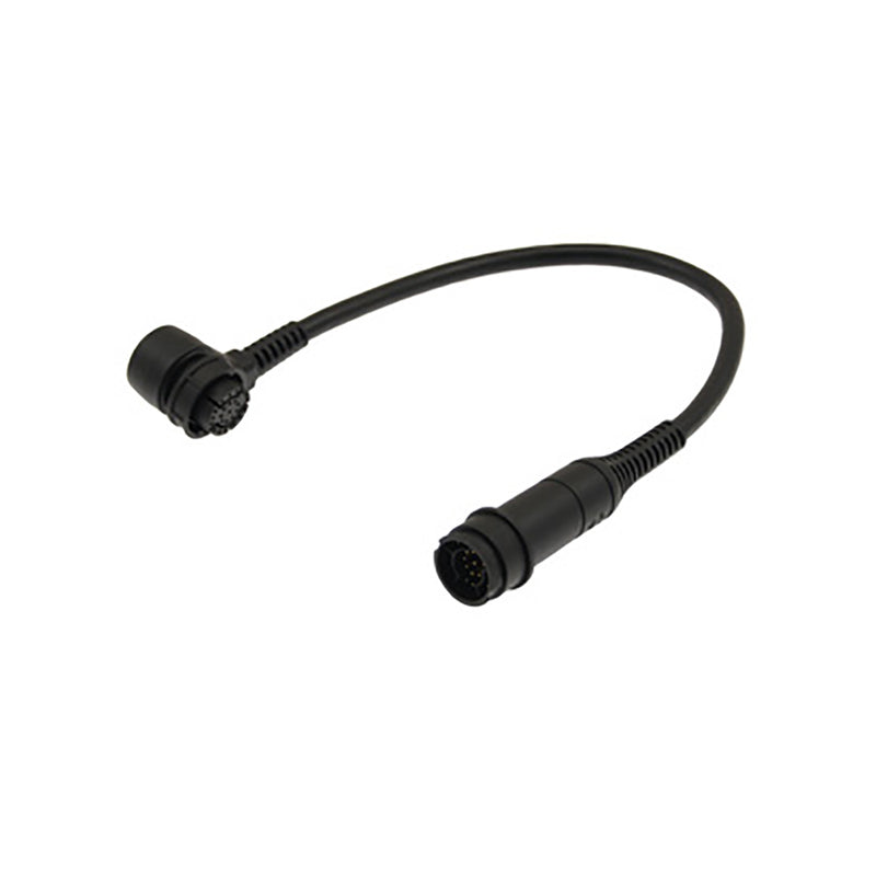 Raymarine Adapter Cable Right Angle