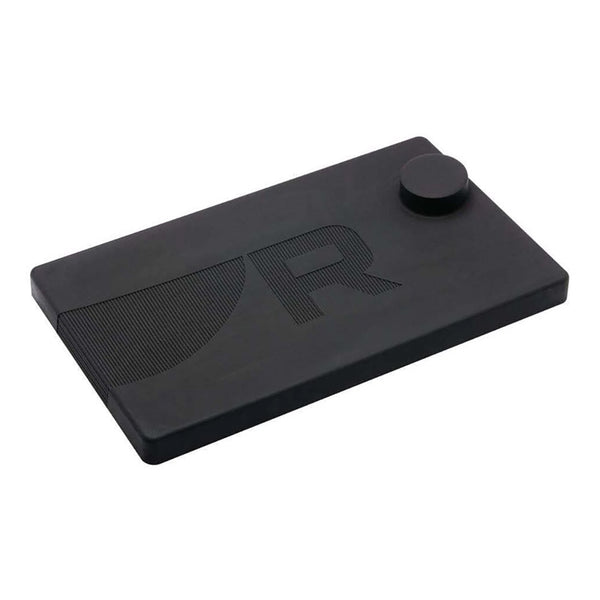 Raymarine Silicon Suncover f/Axiom 2 Pro 9