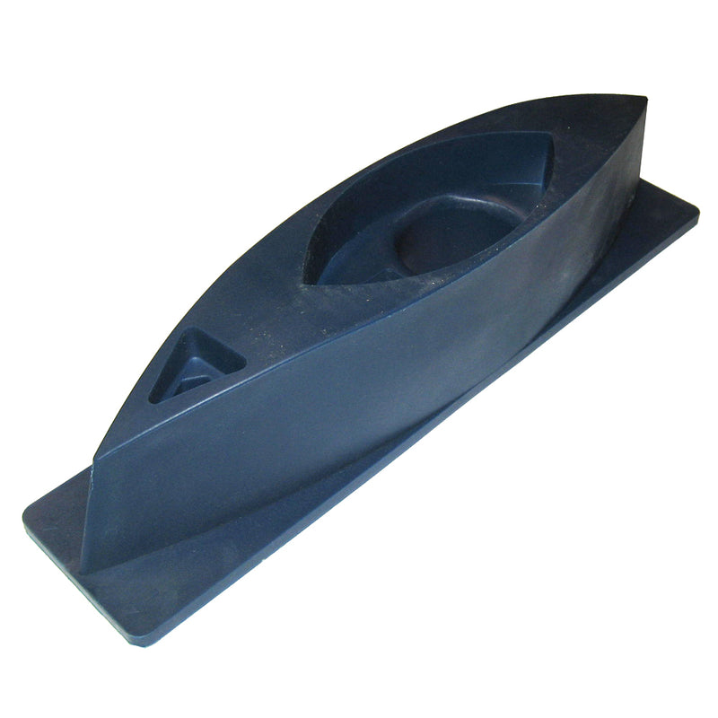 E66023 Fairing Block f/ B744V