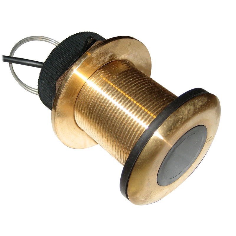 M78717 Retractable Transducer
