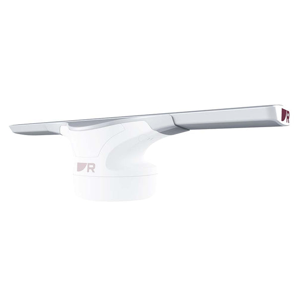 Raymarine Cyclone Radar w/6' Open Array & 15M Cables