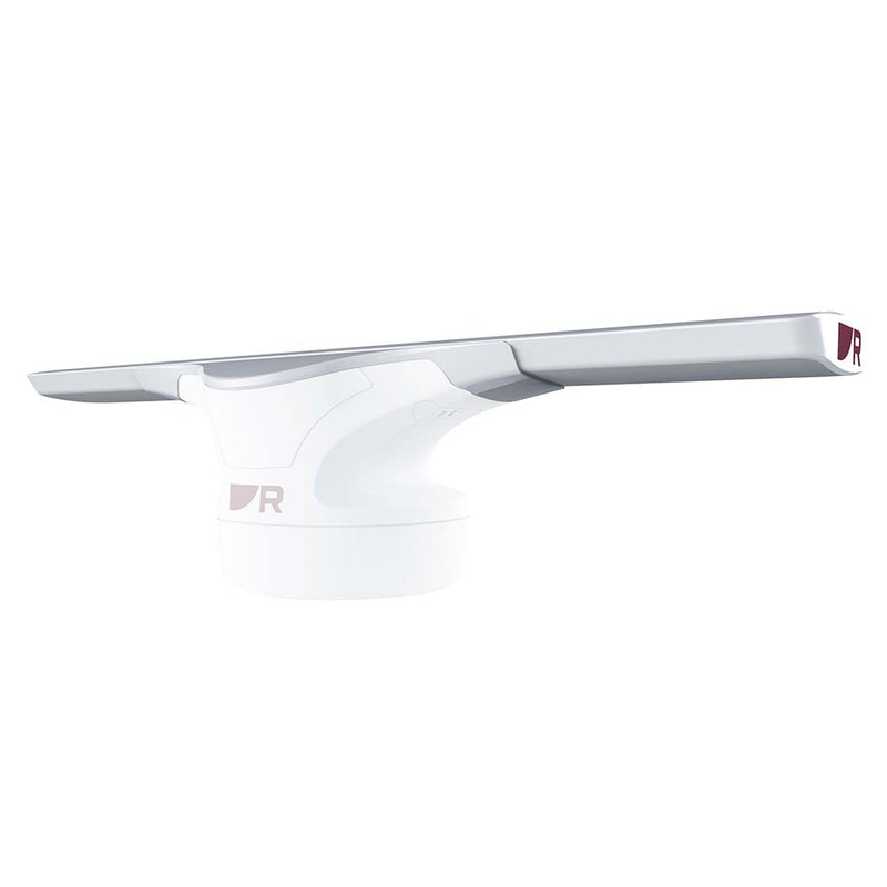 Raymarine Cyclone Radar w/6' Open Array & 15M Cables