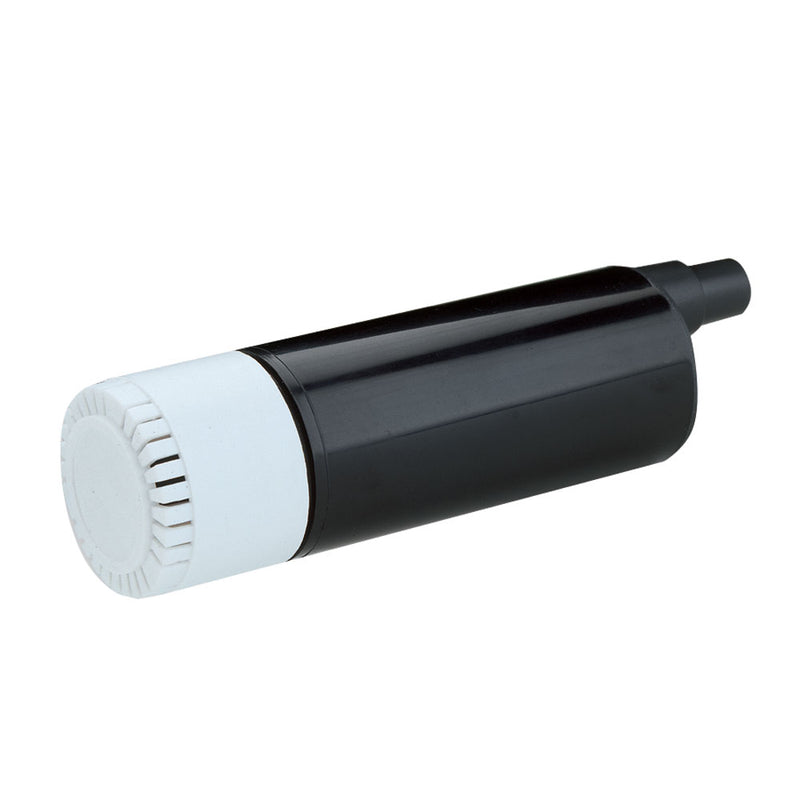 IL200 In-Line Submersible Pump - 2.8gpm - 12V