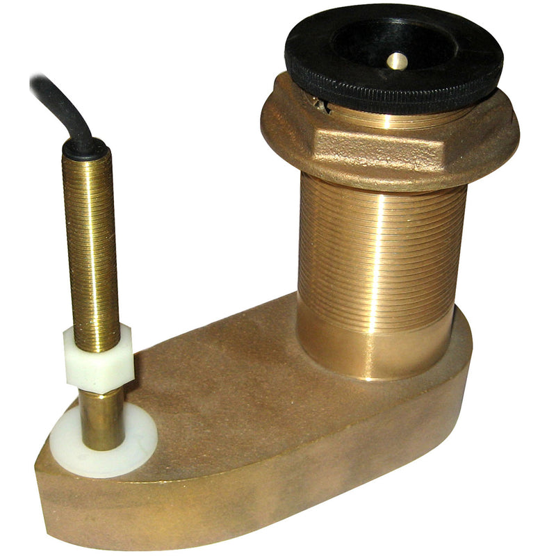 500/50/200ST-CX Transducer f/SVS-650, CVS-126 & CVS-128