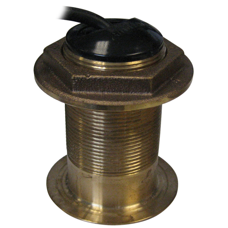 B-60-12-ES Tilt Element Transducer f/EC5F EC7F ES502