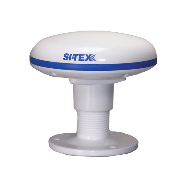 GPK-11 GPS Antenna