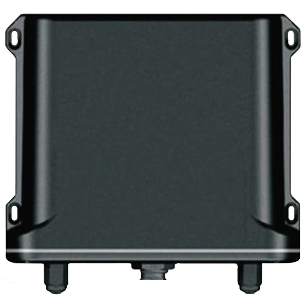 SCS-1000 CHIRP Echo Sounder Module