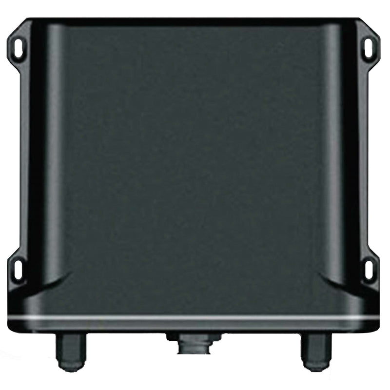 SCS-1000 CHIRP Echo Sounder Module