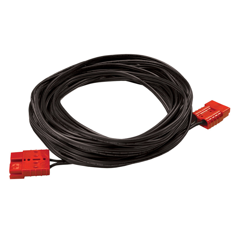 MSK-EXT Extension Cable - 33' (10M)