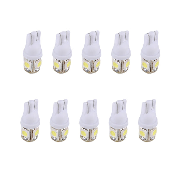 41173 Bulb Warm White *10-Pack