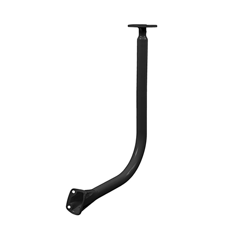 APT-LB-01-BLK PowerTower® Center Mounted Light Bar - Black