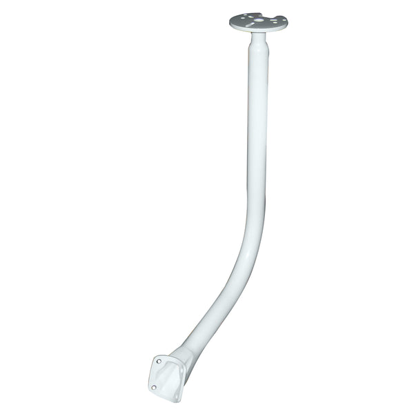APT-LB-01 PowerTower® Center Mounted Light Bar