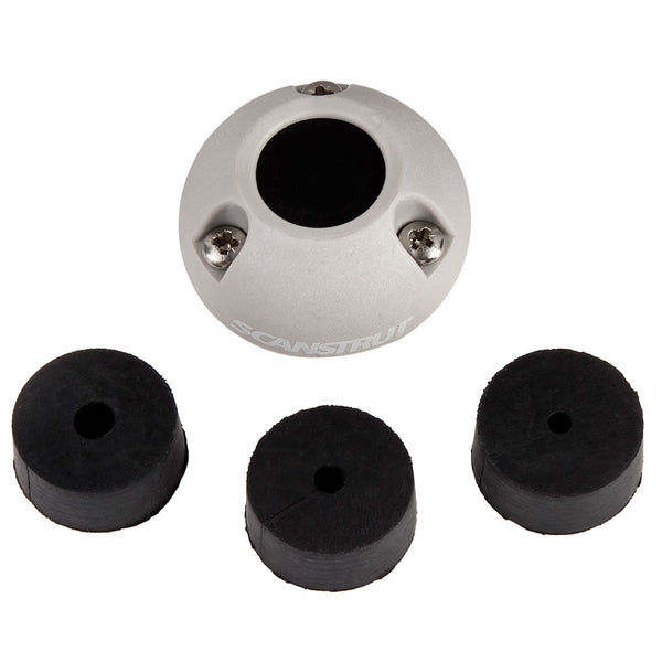 DS21A-P Vertical Cable Seal