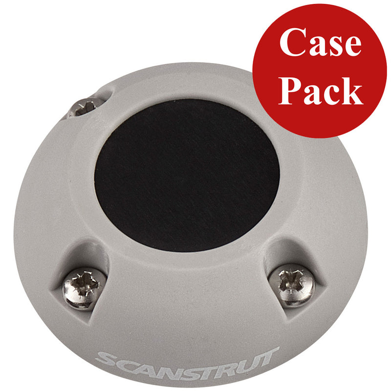 DS30-P-3 Vertical Cable Seal *3-Pack