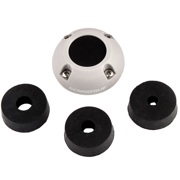 DS30-P Vertical Cable Seal