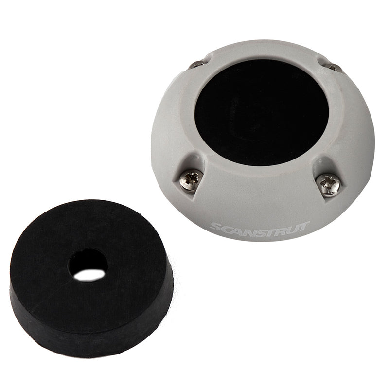 DS40-P Vertical Cable Seal